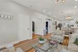809 Bolton Street - Photo 11