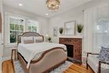809 Bolton Street - Photo 12