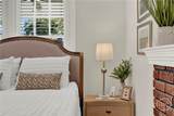 809 Bolton Street - Photo 13