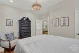 809 Bolton Street - Photo 14