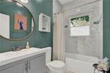 809 Bolton Street - Photo 15