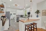 809 Bolton Street - Photo 16