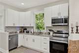 809 Bolton Street - Photo 17