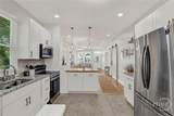 809 Bolton Street - Photo 18