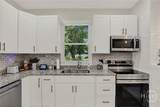 809 Bolton Street - Photo 19