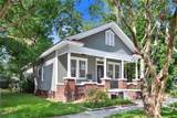 809 Bolton Street - Photo 2