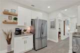 809 Bolton Street - Photo 20