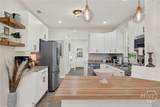 809 Bolton Street - Photo 21