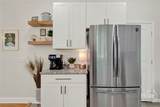 809 Bolton Street - Photo 22