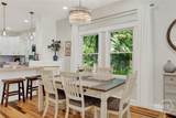809 Bolton Street - Photo 23