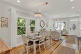 809 Bolton Street - Photo 24