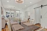809 Bolton Street - Photo 25
