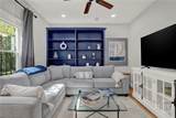 809 Bolton Street - Photo 26