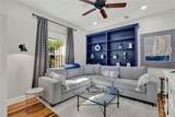 809 Bolton Street - Photo 27