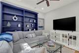 809 Bolton Street - Photo 28