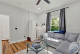 809 Bolton Street - Photo 29