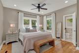 809 Bolton Street - Photo 30