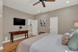809 Bolton Street - Photo 31