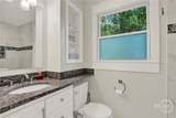 809 Bolton Street - Photo 33