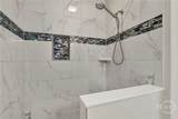 809 Bolton Street - Photo 34
