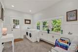 809 Bolton Street - Photo 35