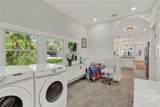 809 Bolton Street - Photo 36