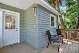 809 Bolton Street - Photo 37