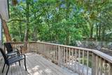 809 Bolton Street - Photo 38