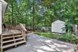 809 Bolton Street - Photo 39