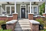 809 Bolton Street - Photo 4