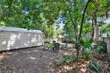809 Bolton Street - Photo 40