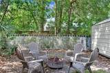 809 Bolton Street - Photo 41
