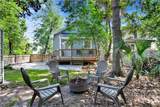 809 Bolton Street - Photo 42