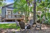 809 Bolton Street - Photo 43