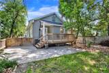 809 Bolton Street - Photo 44