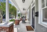 809 Bolton Street - Photo 5