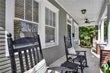 809 Bolton Street - Photo 6