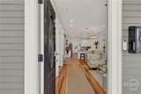809 Bolton Street - Photo 7