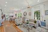 809 Bolton Street - Photo 8