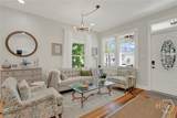809 Bolton Street - Photo 9