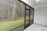 78 Small Pine Lane - Photo 35