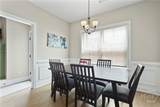 119 Sams Drive - Photo 21
