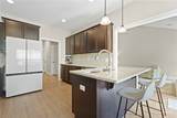 119 Sams Drive - Photo 27