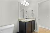 119 Sams Drive - Photo 49