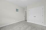 119 Sams Drive - Photo 56