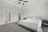 119 Sams Drive - Photo 62