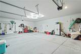119 Sams Drive - Photo 81