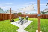 119 Sams Drive - Photo 87