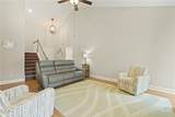 119 Sams Drive - Photo 18