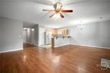 5030 Winfield Drive - Photo 11